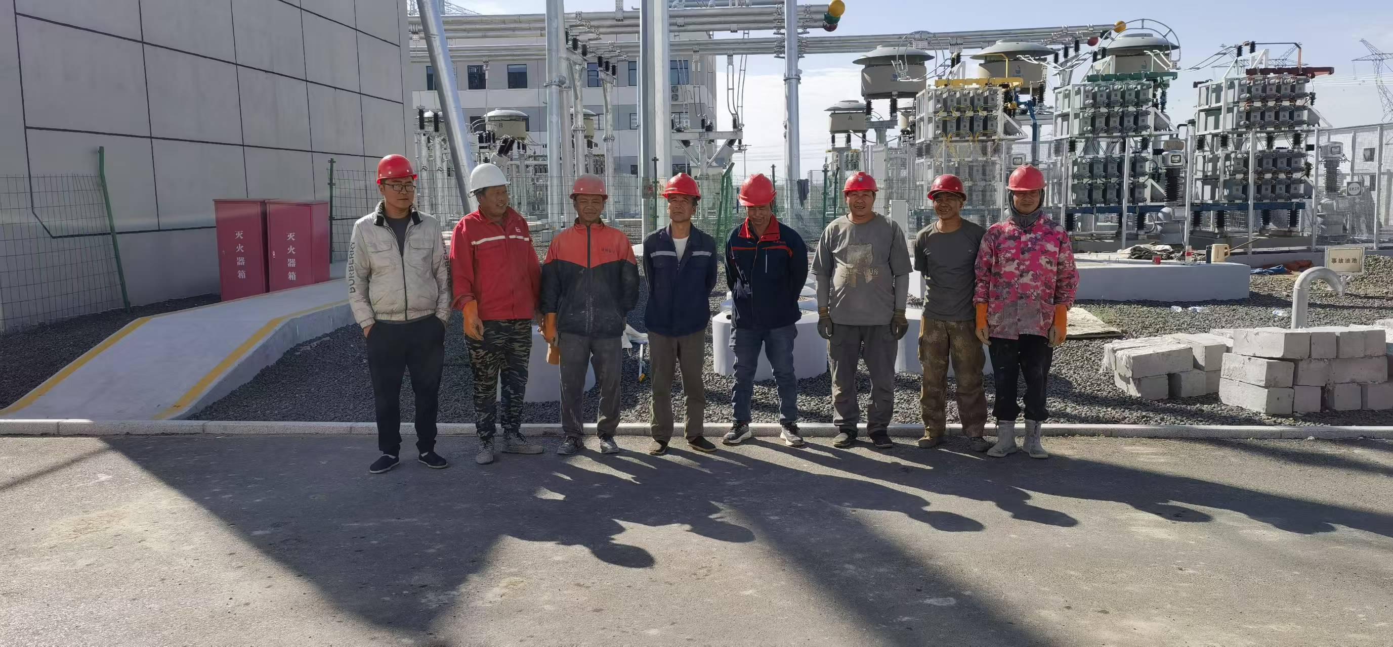 武冈地基沉降如何修复?